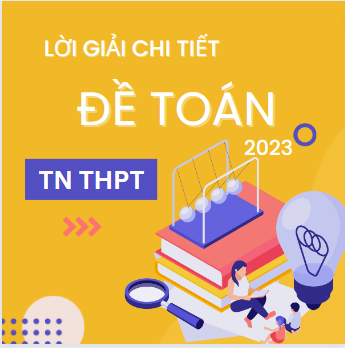 ĐỀ ÔN THI TỰ HỌC – TỰ ĐẬU 2024 – TOÁN – FILE WORD (GIẢI) SỐ 10 -.doc – Sách Toán