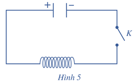 Giải SGK Toán 11 Bài 2 (Cánh diều): Các quy tắc tính đạo hàm