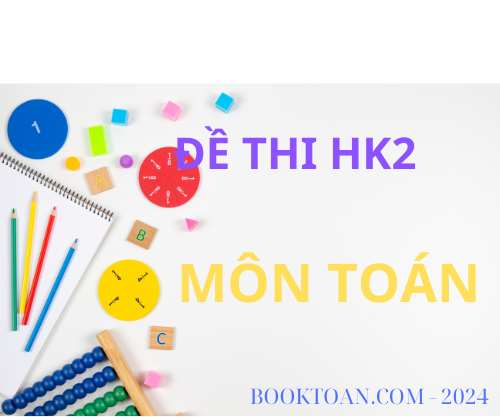 Đề ôn tập thi CK2 Toán 11 (mẫu 2025) – KNTT – 2024 – số 2 -.docx – Sách Toán