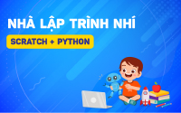 Unit 3 lớp 1 Cánh diều – Language Use